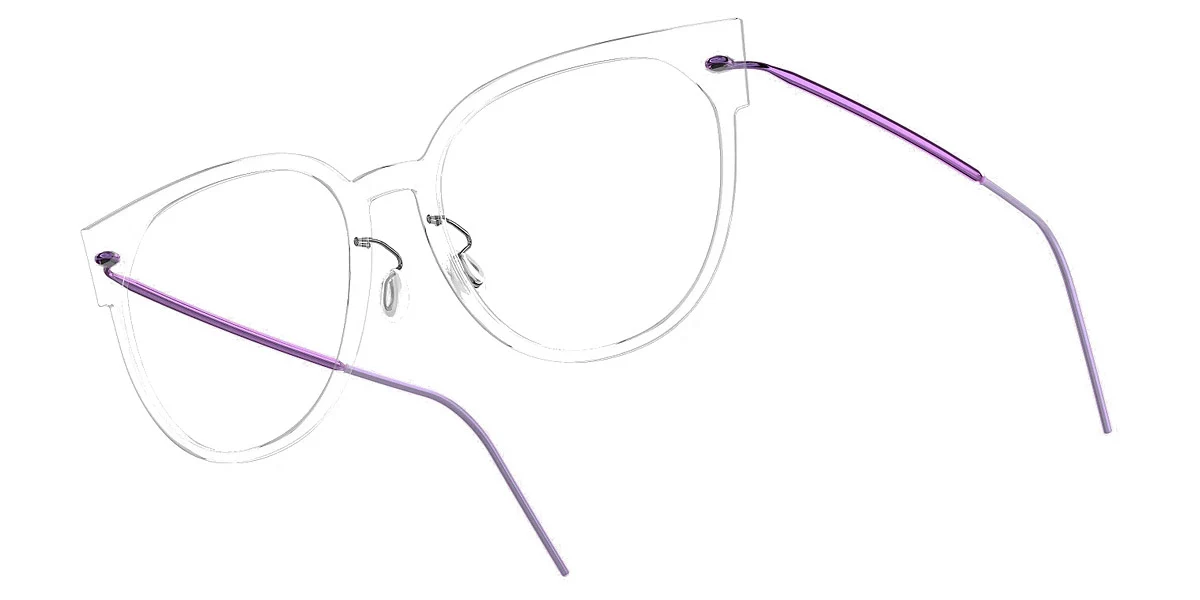 Lindberg® N.O.W. Titanium™ 6634 - Image 10