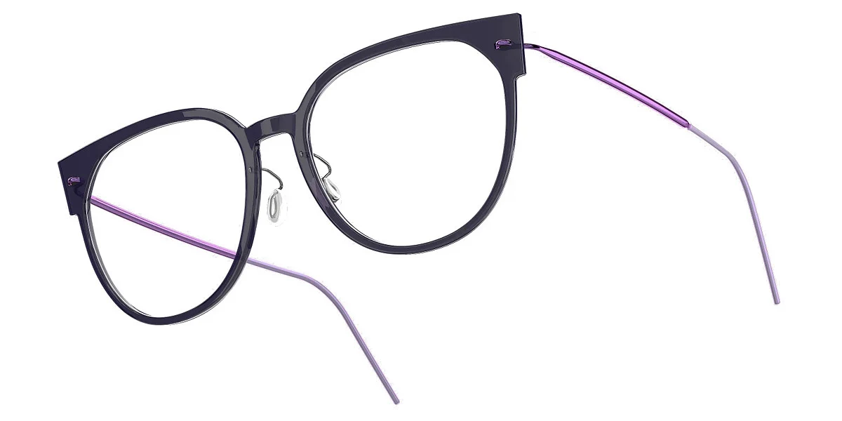 Lindberg® N.O.W. Titanium™ 6634 - Image 100