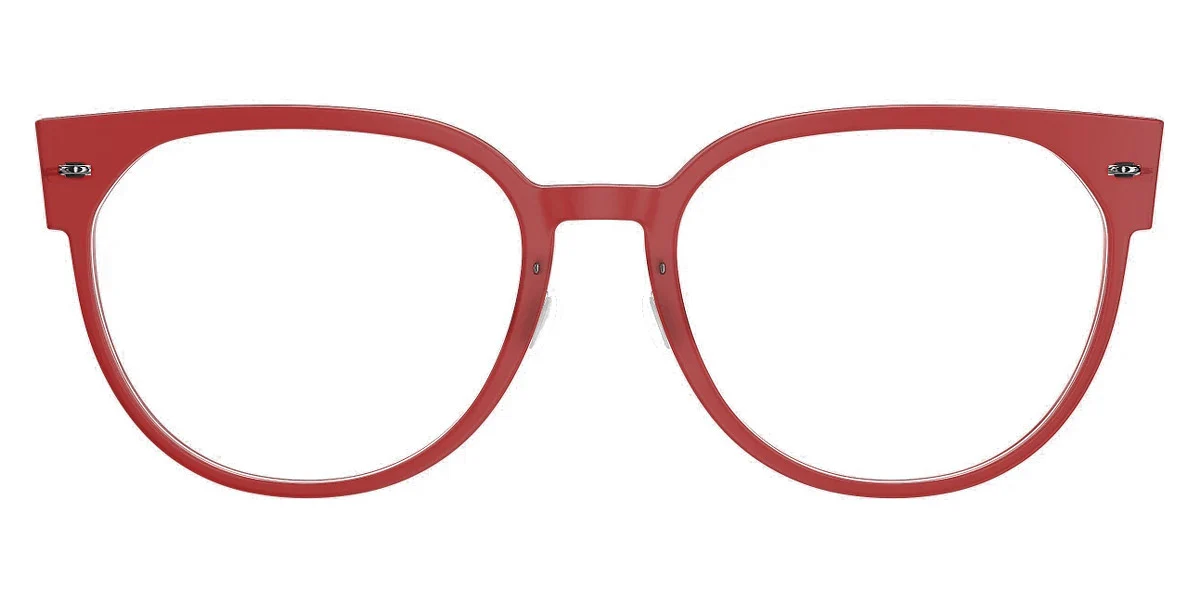 Lindberg® N.O.W. Titanium™ 6634 - Image 103