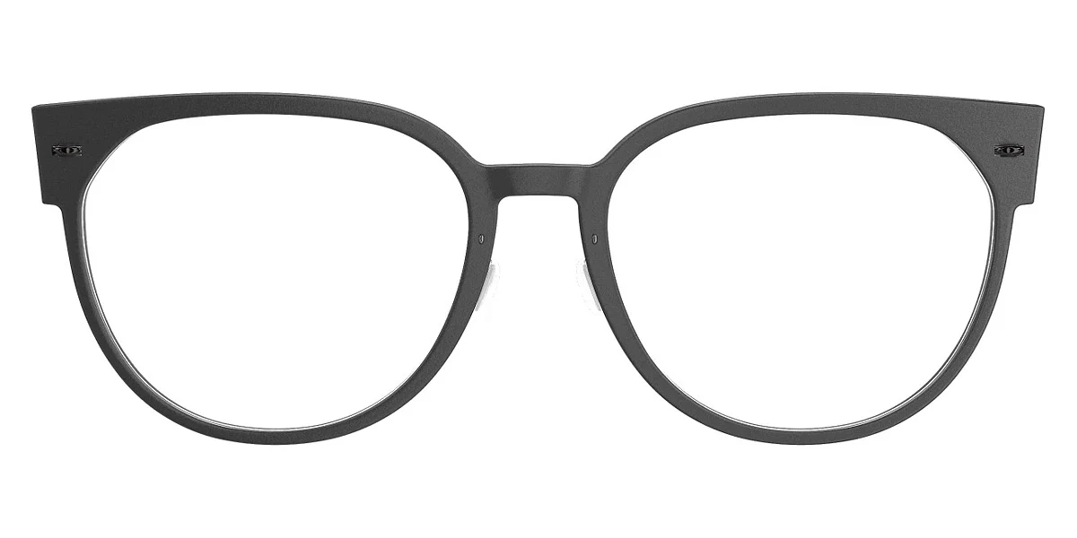 Lindberg® N.O.W. Titanium™ 6634 - Image 143