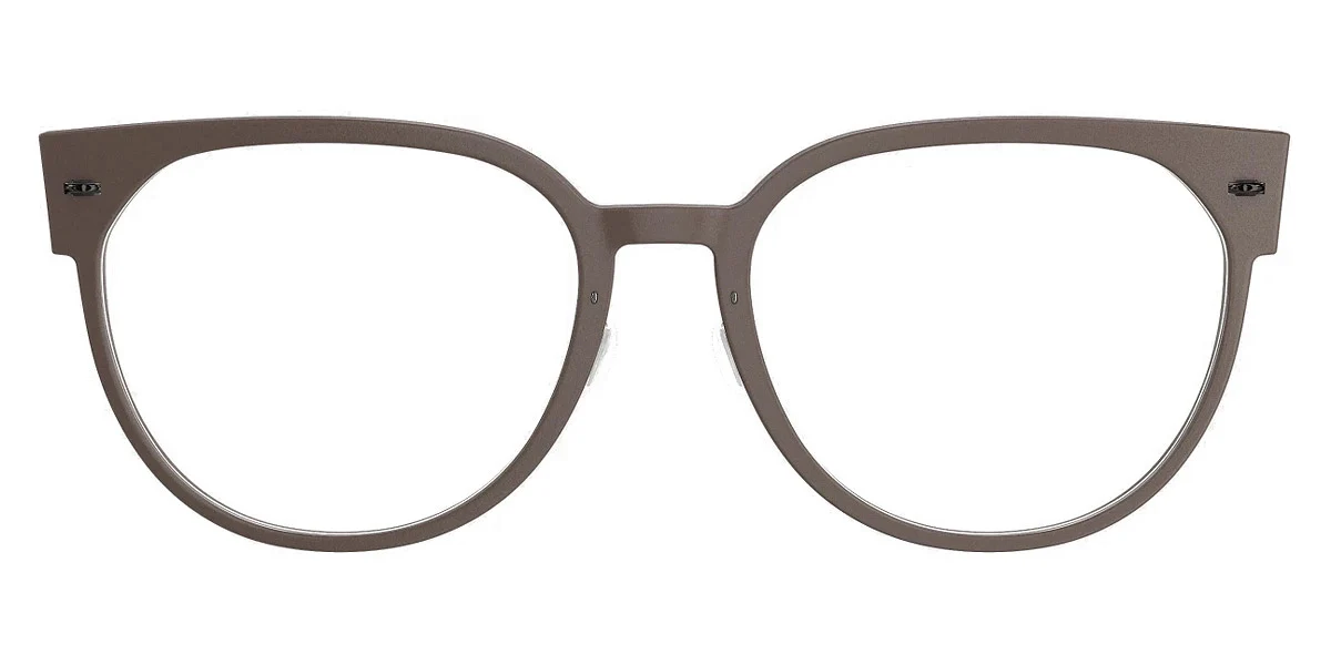 Lindberg® N.O.W. Titanium™ 6634 - Image 149