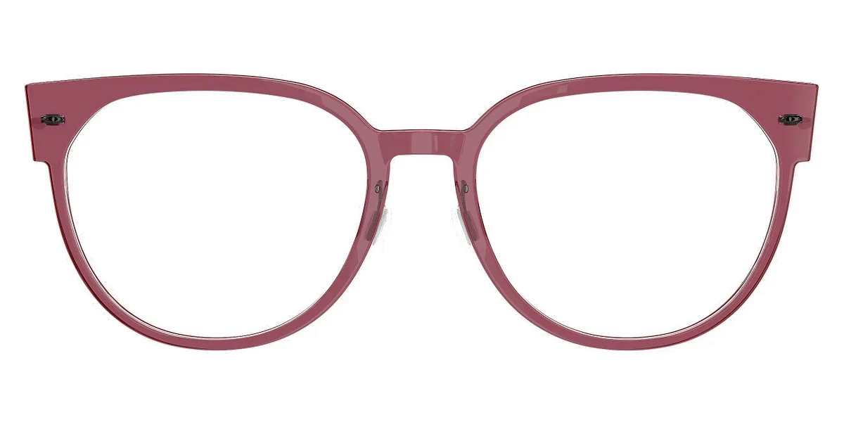 Lindberg® N.O.W. Titanium™ 6634 - Image 29