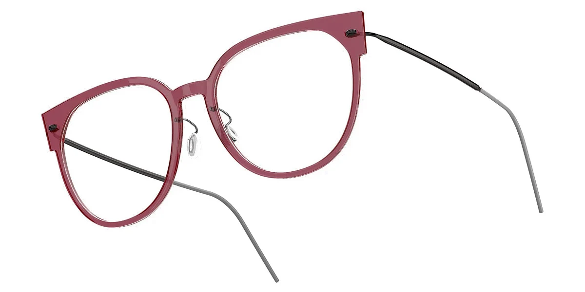 Lindberg® N.O.W. Titanium™ 6634 - Image 30