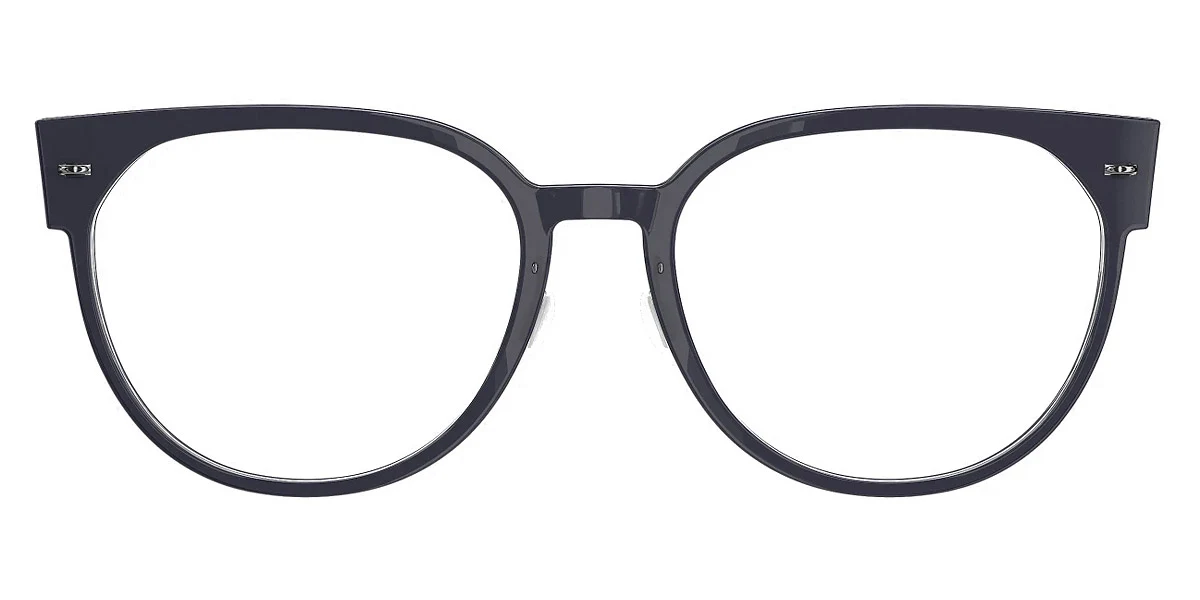 Lindberg® N.O.W. Titanium™ 6634 - Image 37
