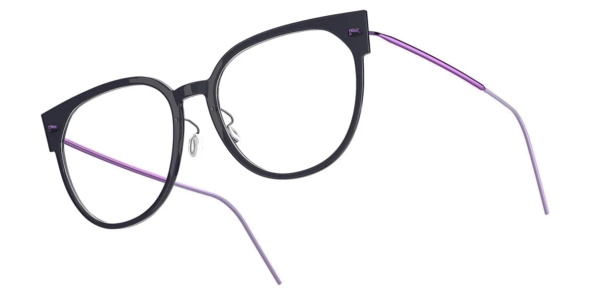 Lindberg® N.O.W. Titanium™ 6634 - Image 40