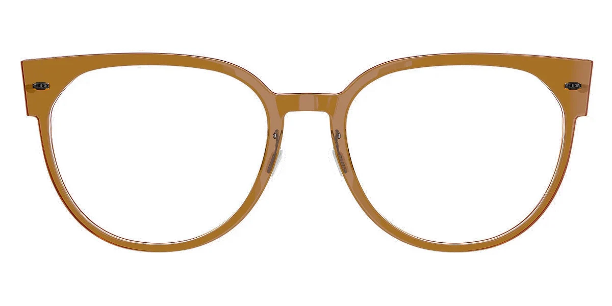 Lindberg® N.O.W. Titanium™ 6634 - Image 5