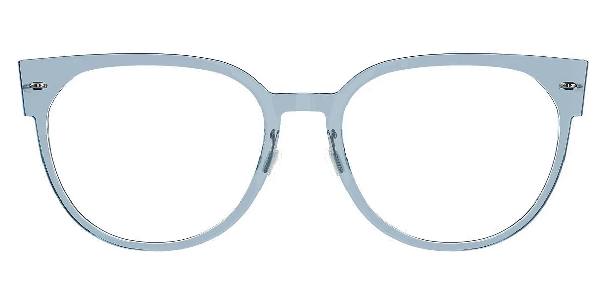 Lindberg® N.O.W. Titanium™ 6634 - Image 55