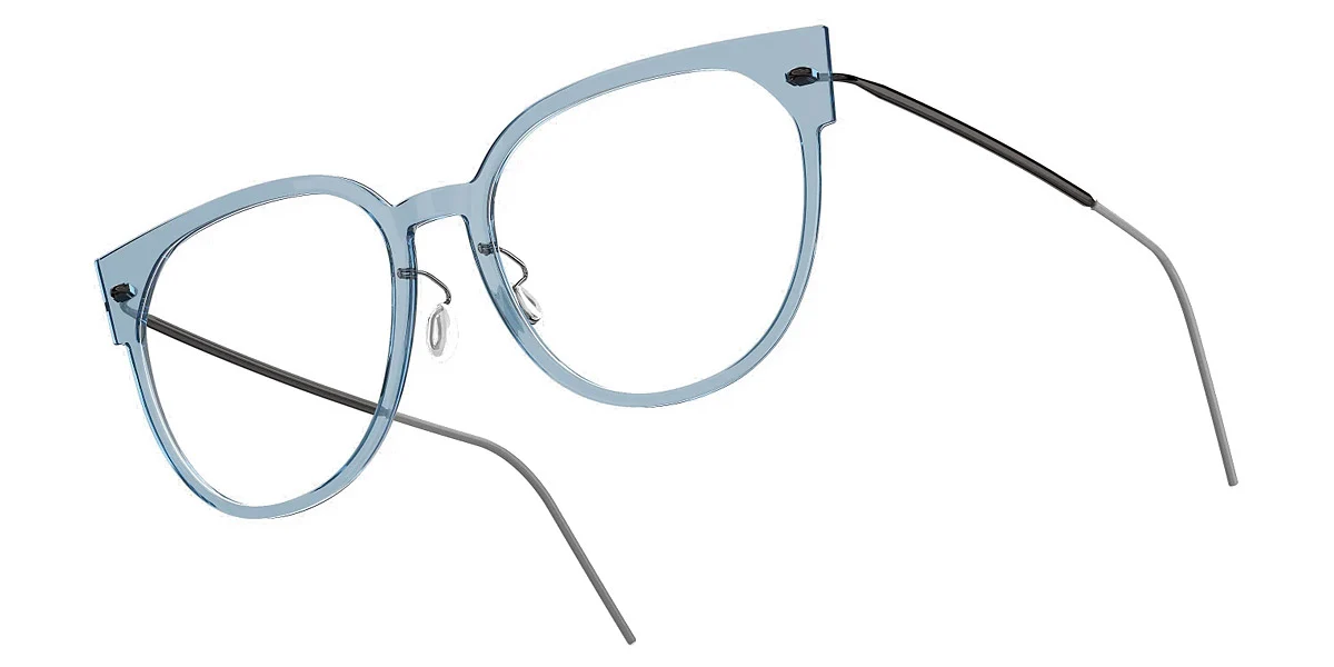 Lindberg® N.O.W. Titanium™ 6634 - Image 60