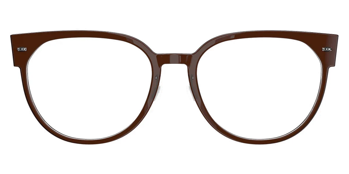 Lindberg® N.O.W. Titanium™ 6634 - Image 61