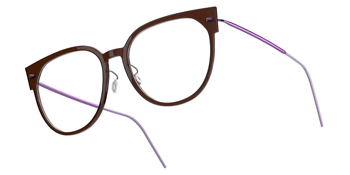 Lindberg® N.O.W. Titanium™ 6634 - Image 64
