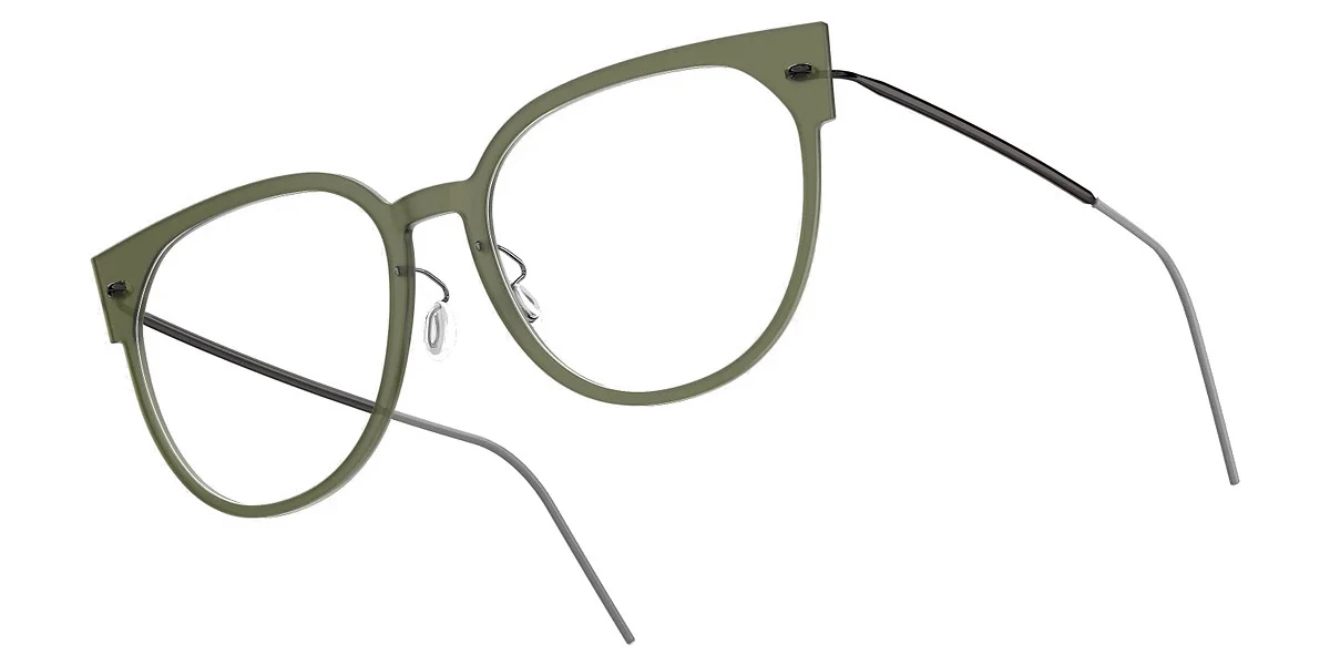 Lindberg® N.O.W. Titanium™ 6634 - Image 72