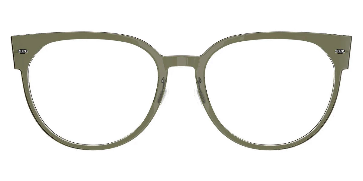 Lindberg® N.O.W. Titanium™ 6634 - Image 73