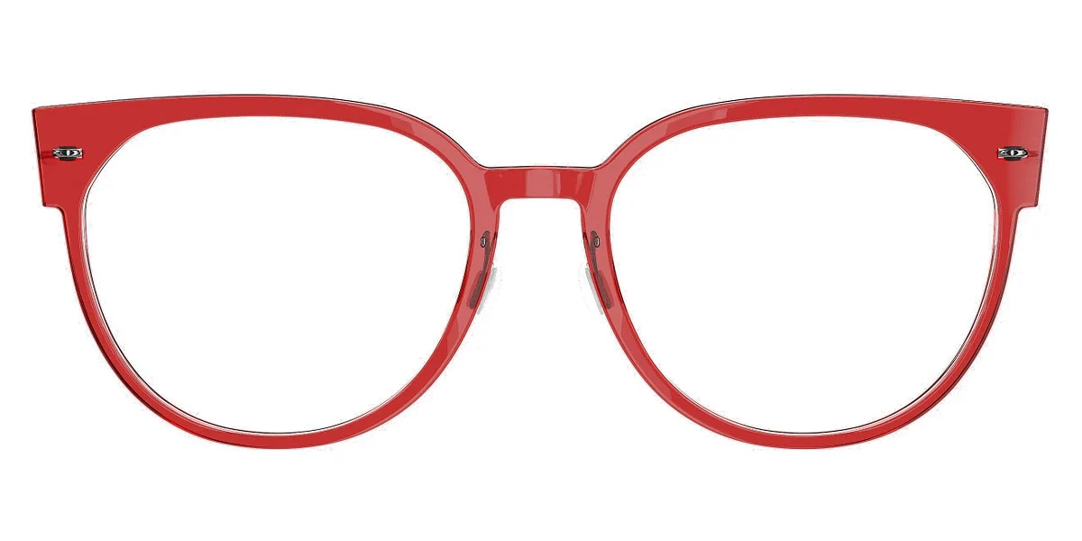 Lindberg® N.O.W. Titanium™ 6634 - Image 79