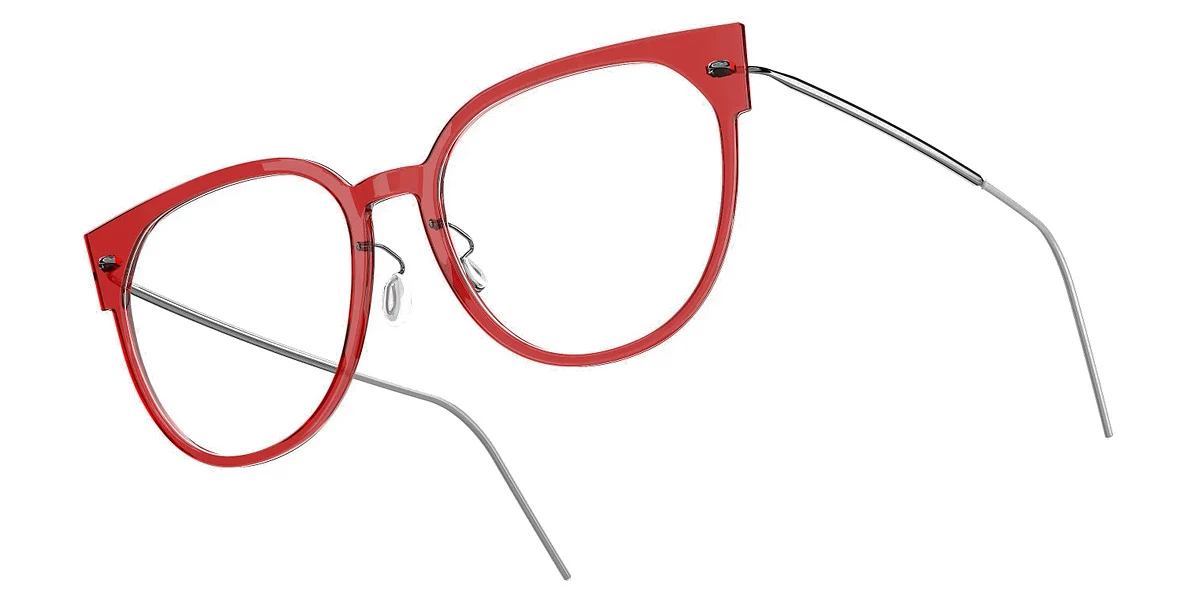 Lindberg® N.O.W. Titanium™ 6634 - Image 80
