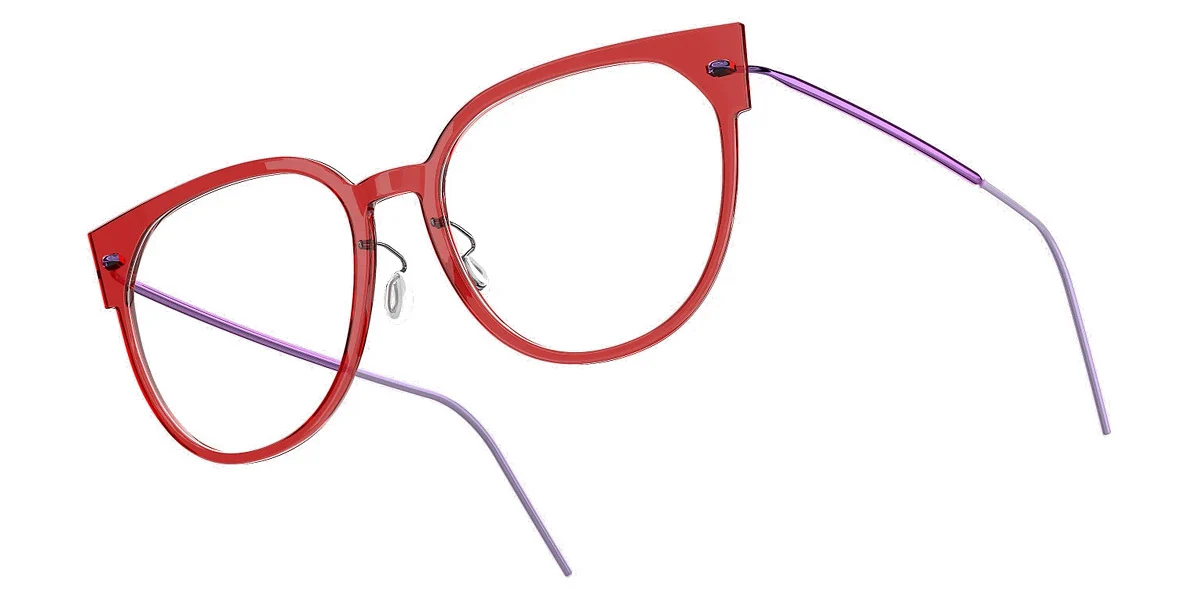 Lindberg® N.O.W. Titanium™ 6634 - Image 82