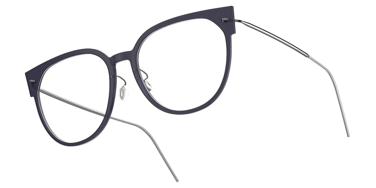 Lindberg® N.O.W. Titanium™ 6634 - Image 92
