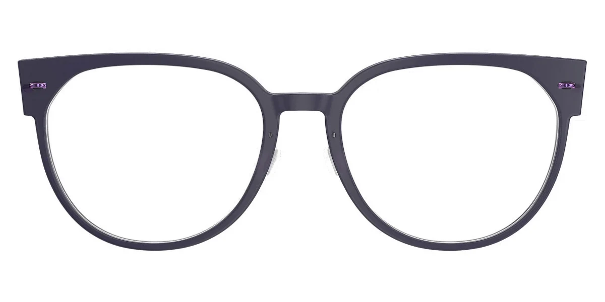 Lindberg® N.O.W. Titanium™ 6634 - Image 93