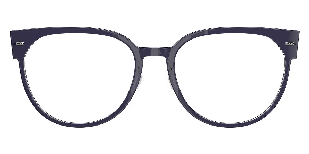 Lindberg® N.O.W. Titanium™ 6634 - Image 97