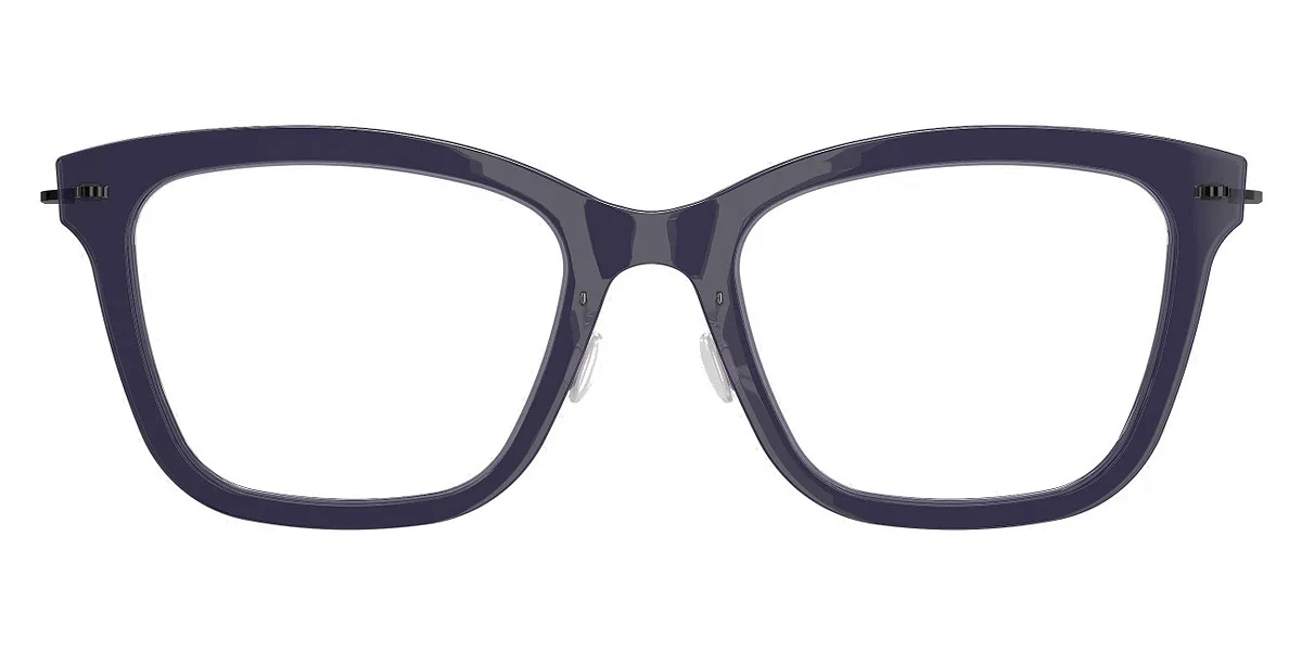 Lindberg® N.O.W. Titanium™ 6635 - Image 101