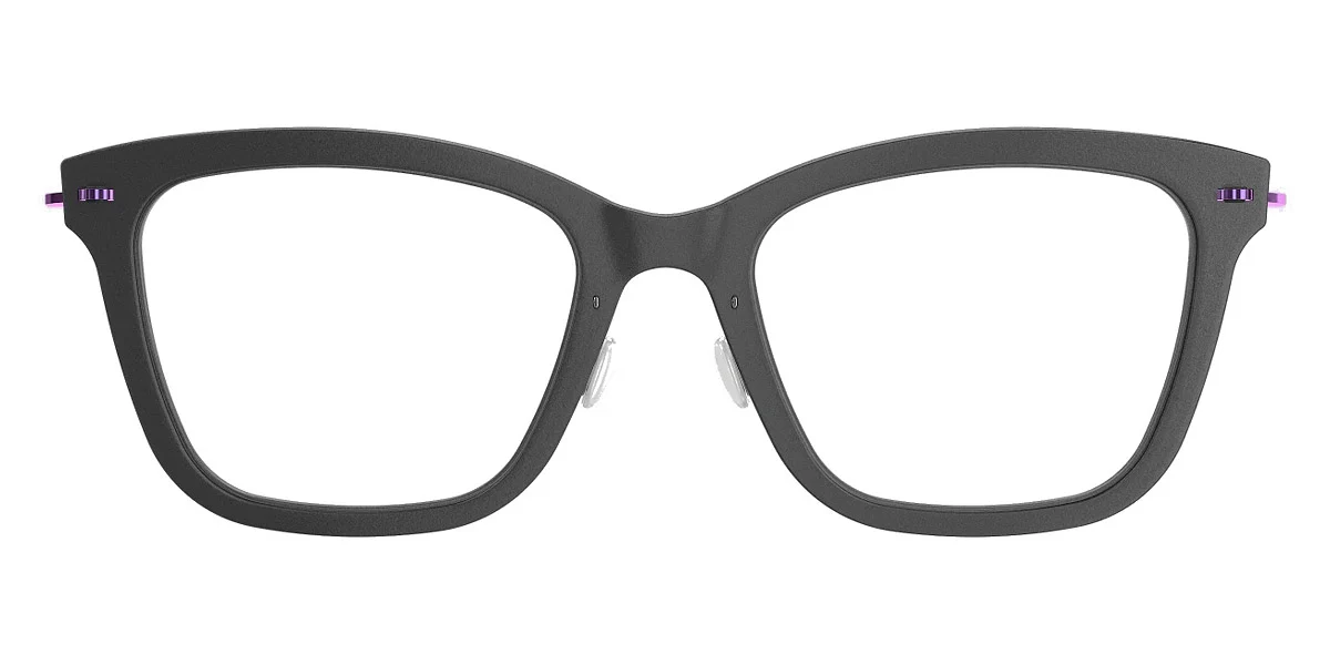 Lindberg® N.O.W. Titanium™ 6635 - Image 141