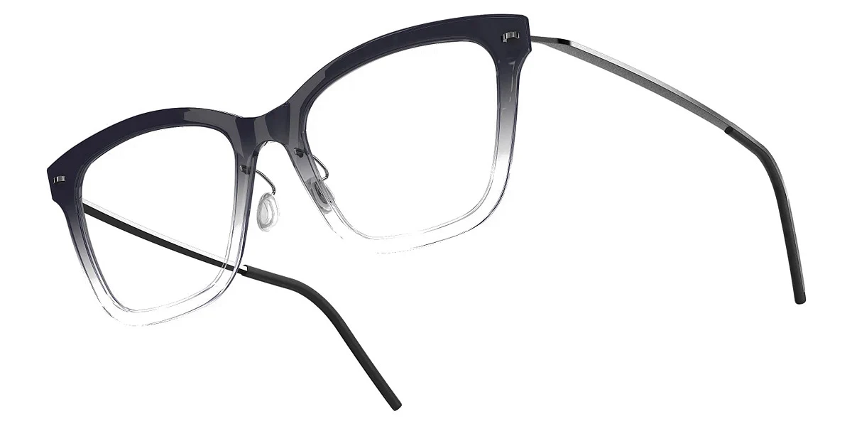 Lindberg® N.O.W. Titanium™ 6635 - Image 32