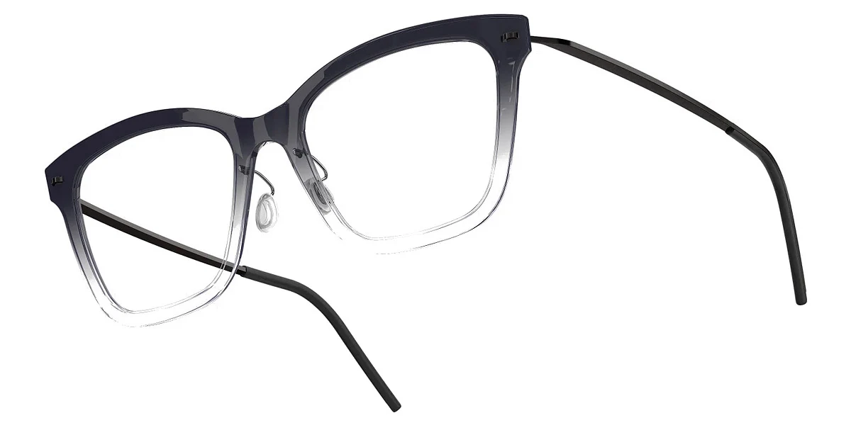 Lindberg® N.O.W. Titanium™ 6635 - Image 36