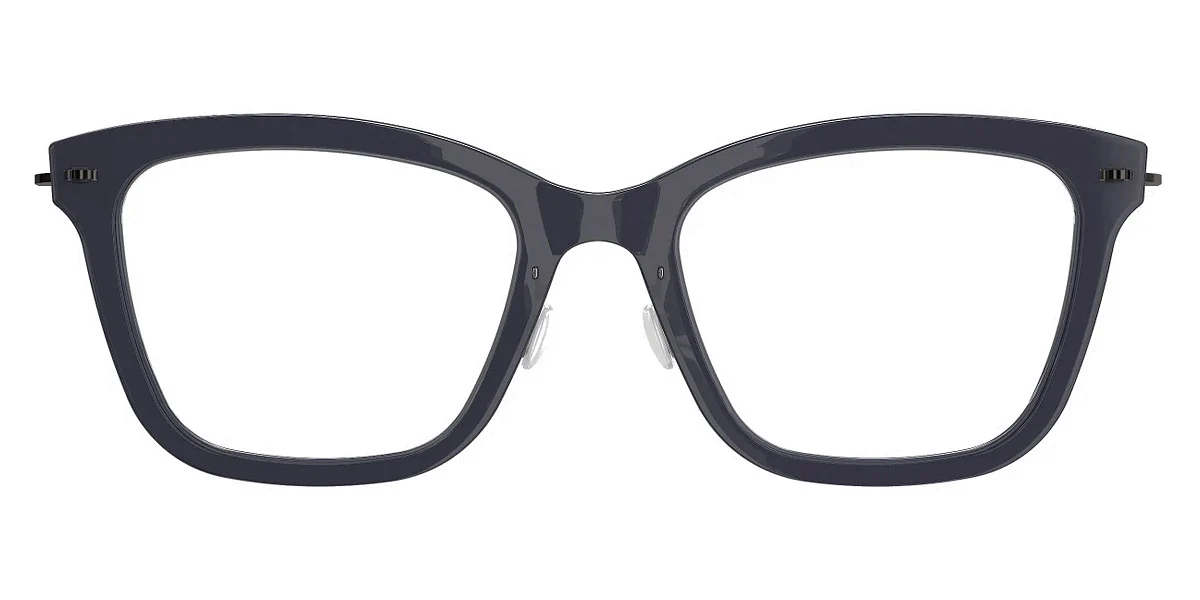 Lindberg® N.O.W. Titanium™ 6635 - Image 41