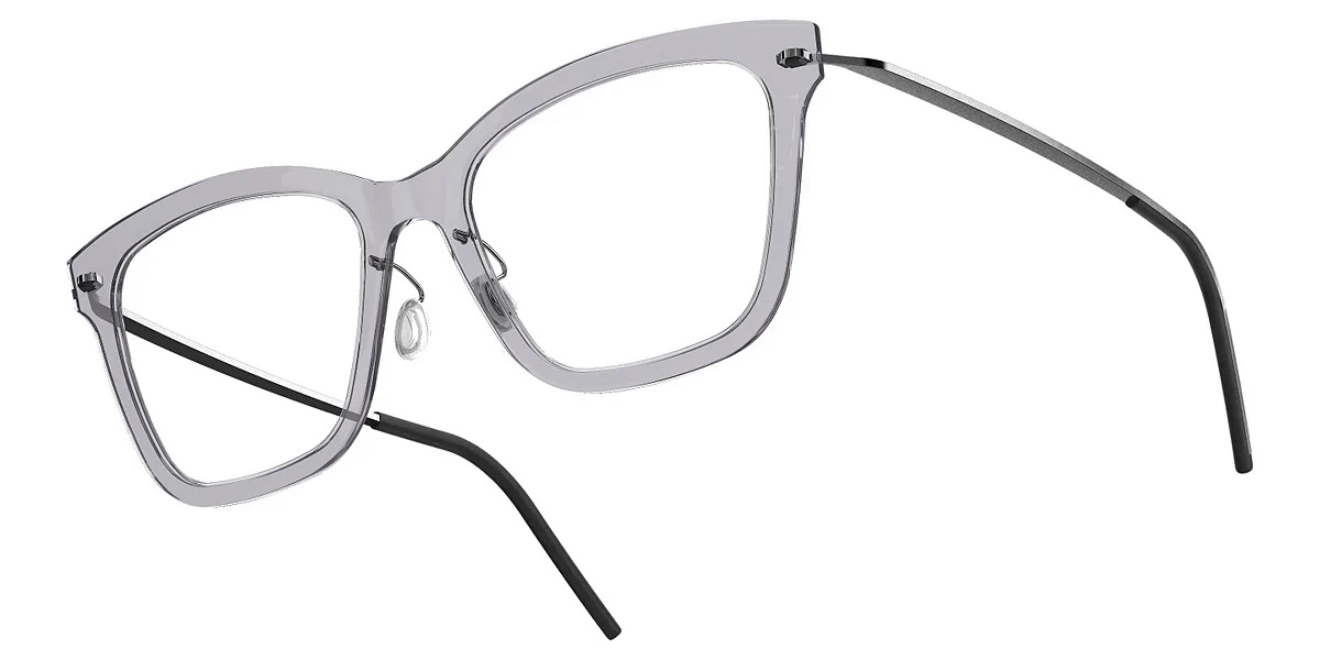 Lindberg® N.O.W. Titanium™ 6635 - Image 44