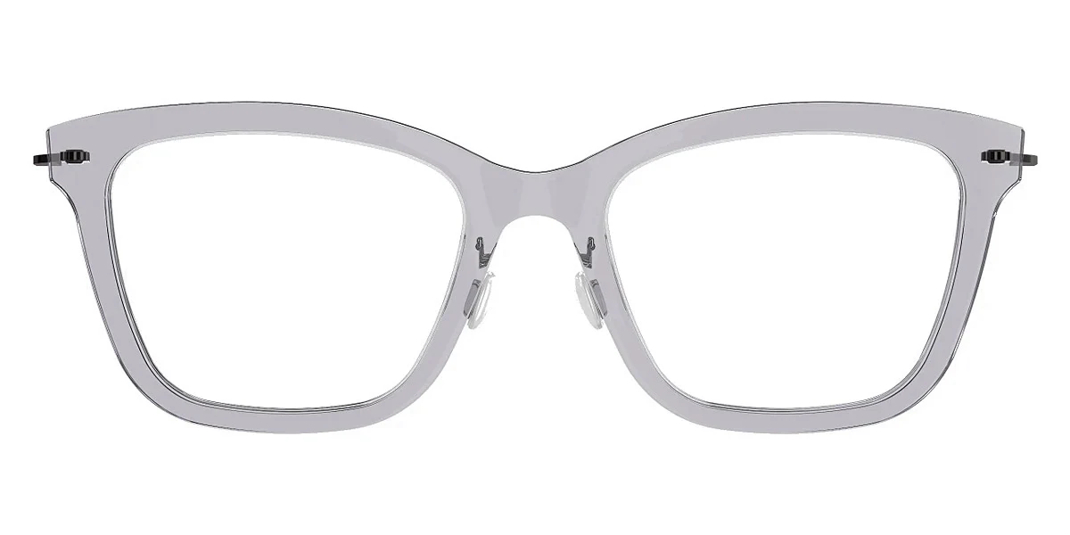 Lindberg® N.O.W. Titanium™ 6635 - Image 47