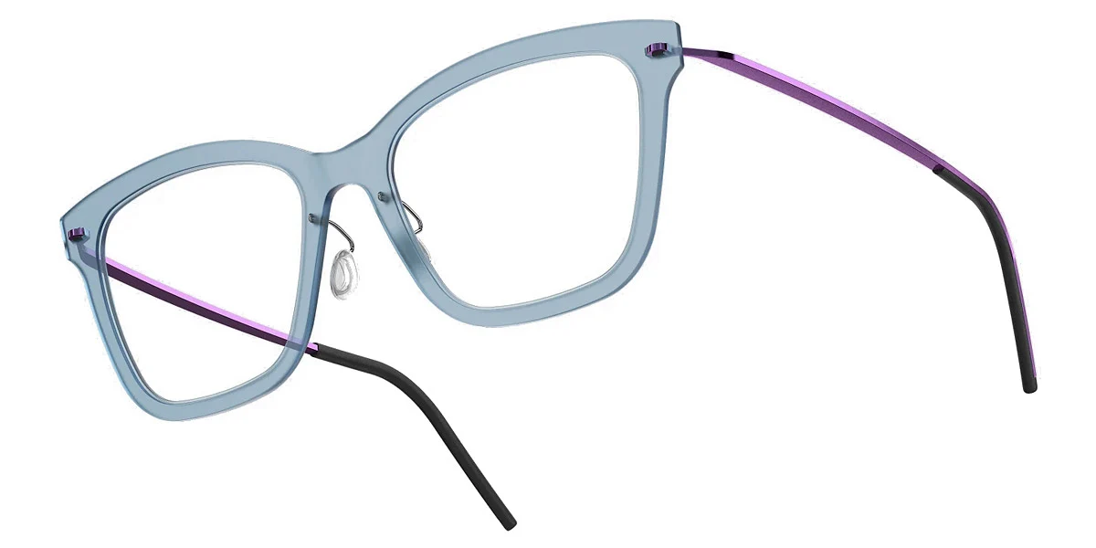 Lindberg® N.O.W. Titanium™ 6635 - Image 52