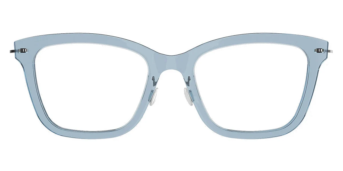 Lindberg® N.O.W. Titanium™ 6635 - Image 55