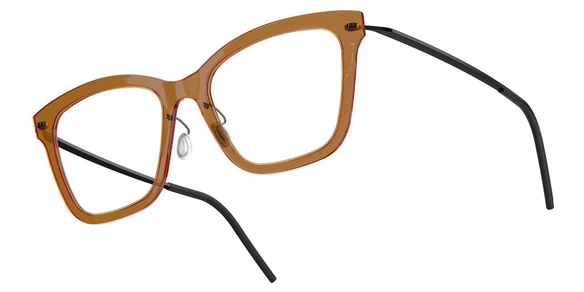 Lindberg® N.O.W. Titanium™ 6635 - Image 66