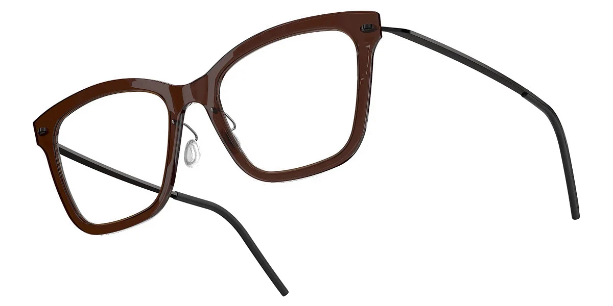 Lindberg® N.O.W. Titanium™ 6635 - Image 72