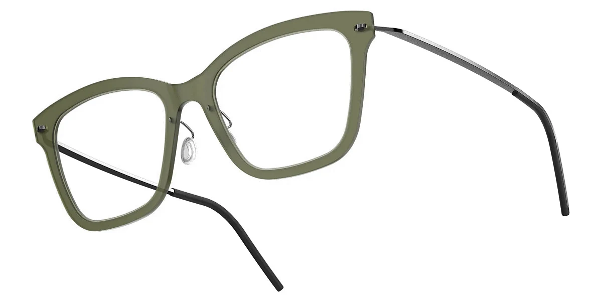 Lindberg® N.O.W. Titanium™ 6635 - Image 74