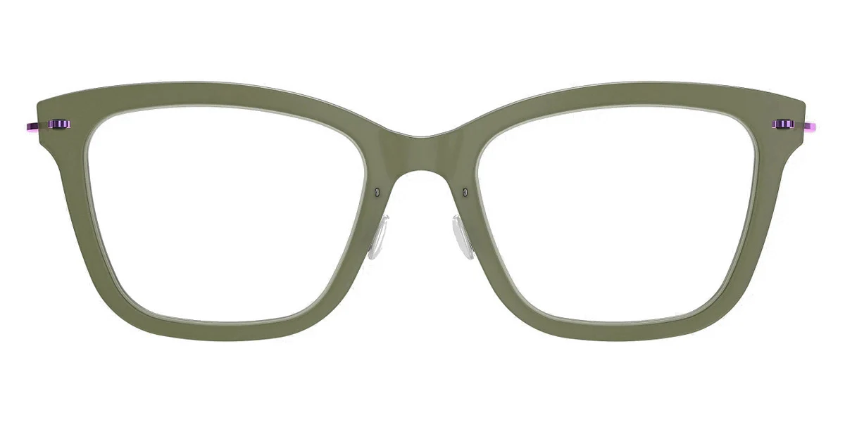 Lindberg® N.O.W. Titanium™ 6635 - Image 75