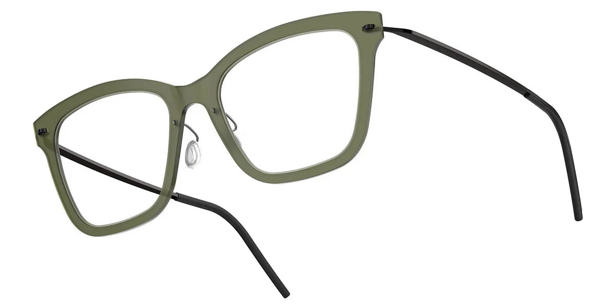 Lindberg® N.O.W. Titanium™ 6635 - Image 78