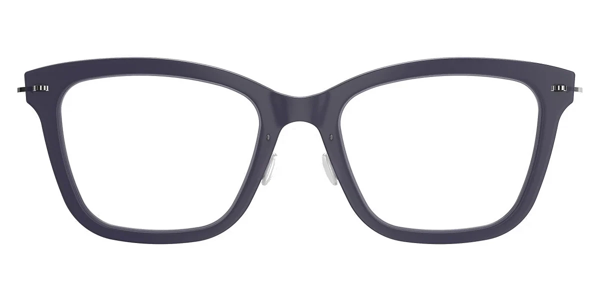 Lindberg® N.O.W. Titanium™ 6635 - Image 91