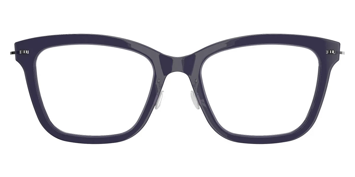 Lindberg® N.O.W. Titanium™ 6635 - Image 97