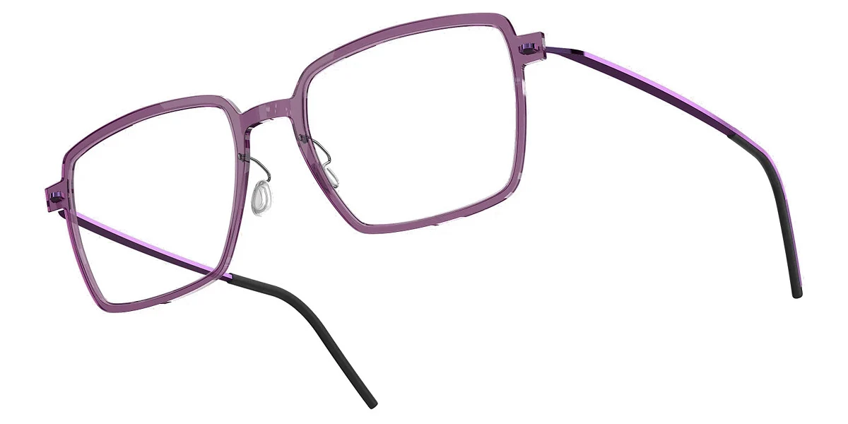 Lindberg® N.O.W. Titanium™ 6637 - Image 112