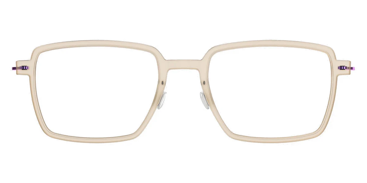 Lindberg® N.O.W. Titanium™ 6637 - Image 123