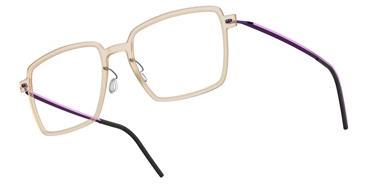 Lindberg® N.O.W. Titanium™ 6637 - Image 124