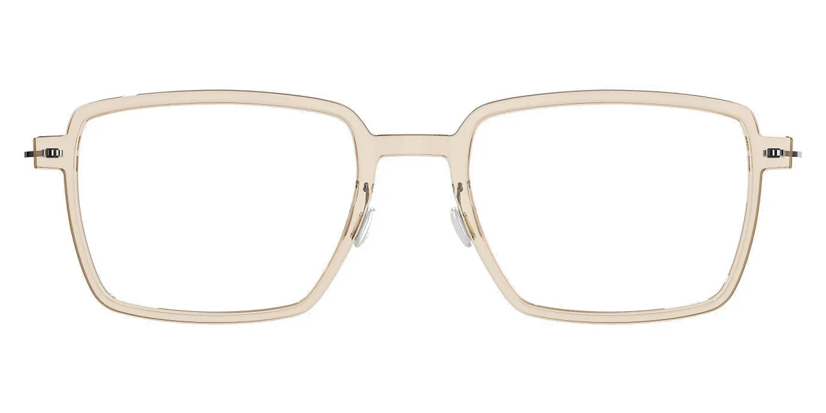 Lindberg® N.O.W. Titanium™ 6637 - Image 127