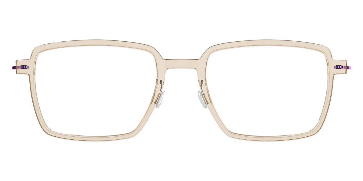 Lindberg® N.O.W. Titanium™ 6637 - Image 129