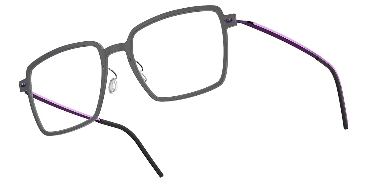 Lindberg® N.O.W. Titanium™ 6637 - Image 136