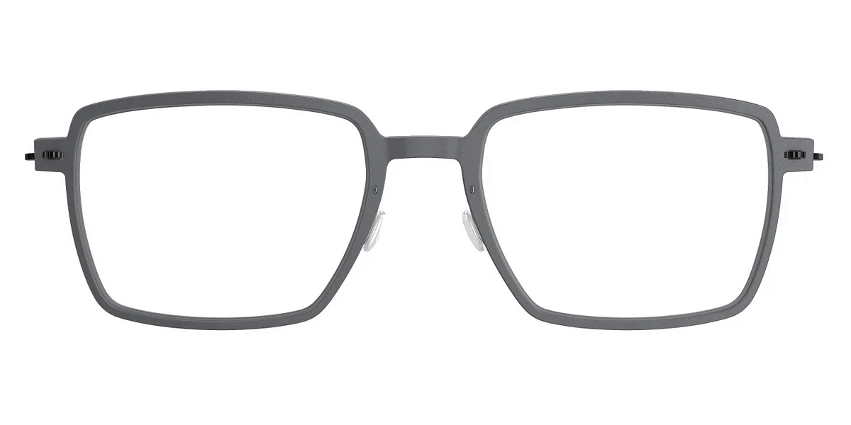 Lindberg® N.O.W. Titanium™ 6637 - Image 137