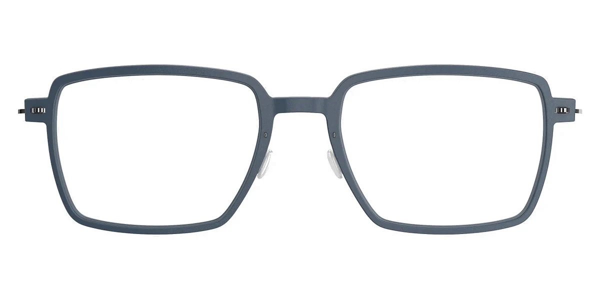 Lindberg® N.O.W. Titanium™ 6637 - Image 151