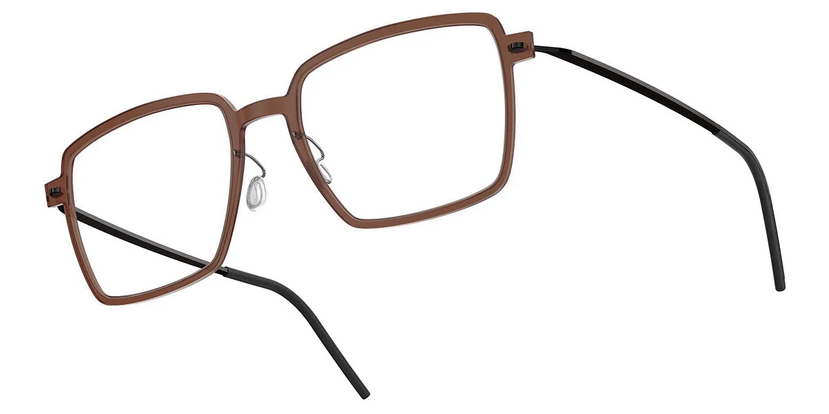 Lindberg® N.O.W. Titanium™ 6637 - Image 18