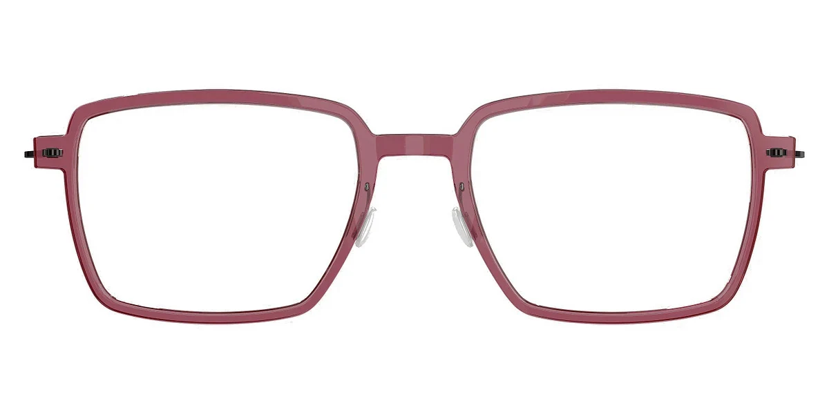 Lindberg® N.O.W. Titanium™ 6637 - Image 29