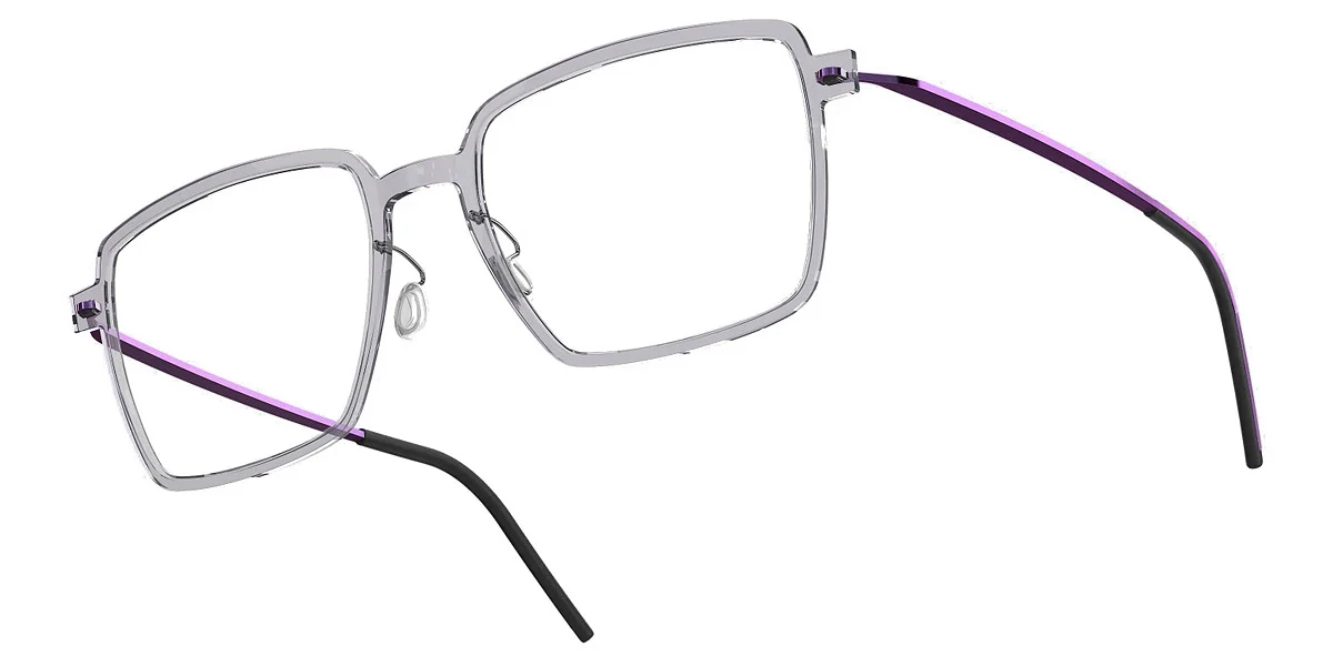 Lindberg® N.O.W. Titanium™ 6637 - Image 4