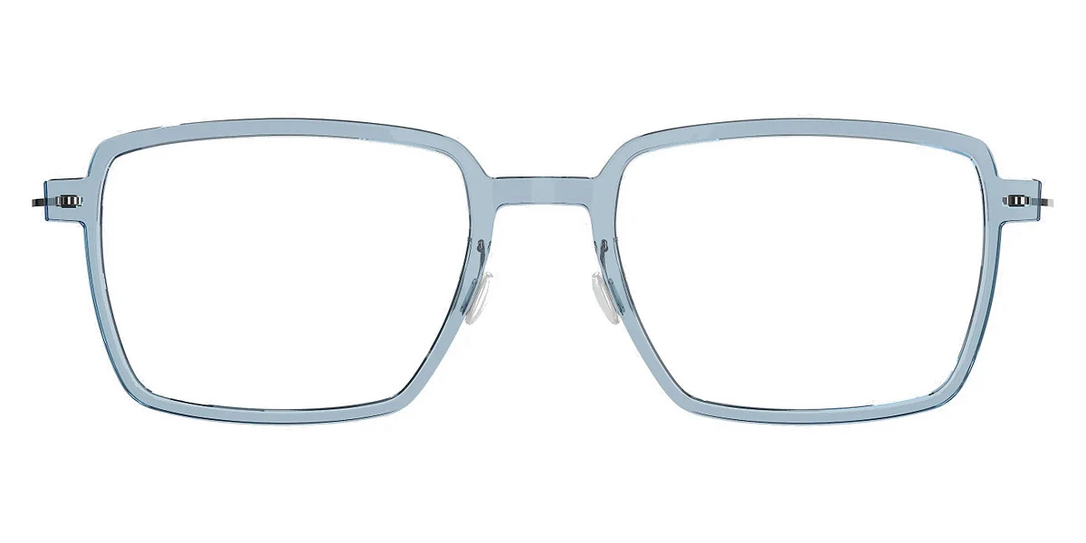 Lindberg® N.O.W. Titanium™ 6637 - Image 49